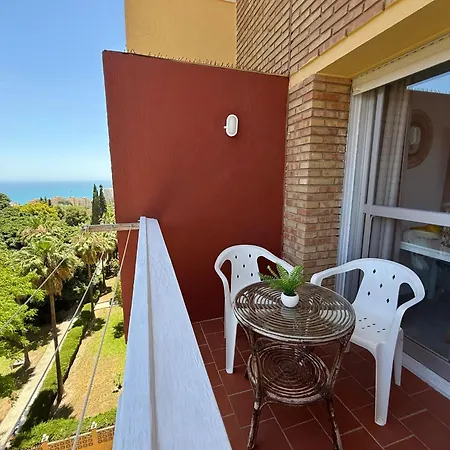 Hercules Cozy - Center And Near Apartamento