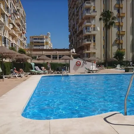 Apartamento Hercules Cozy - Center And Near
